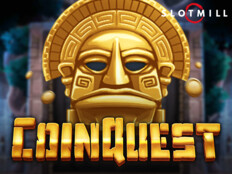 Colossus Bets online slotlar50